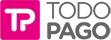 Todo Pago