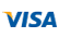 Credit Card VISA